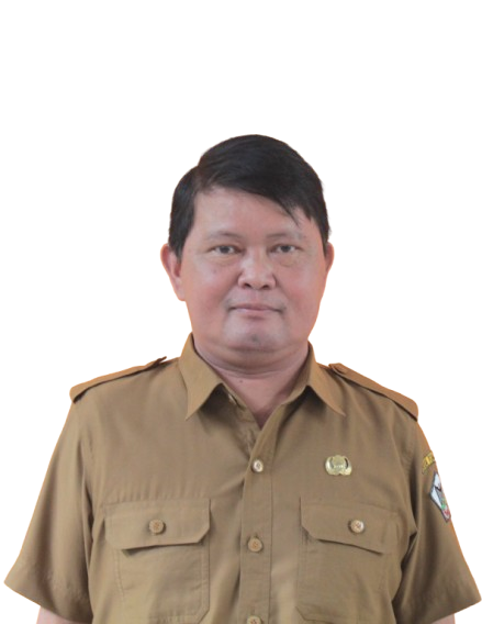 Foto William J. Kandou