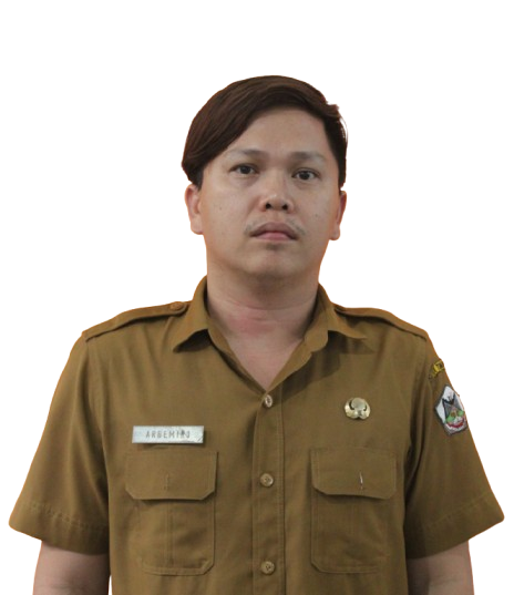 Foto Argemiro S.L. Tulandi